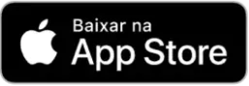 Baixar DumDum Livros na App Store