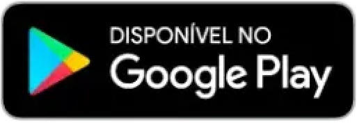 Baixar DumDum Livros no Google Play