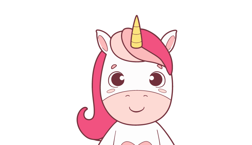 Uni Duni - ZooMoo Kids