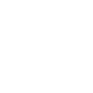 #Passo 3