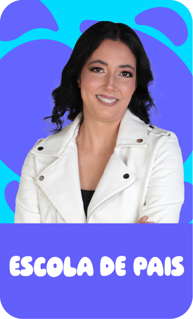 card_personagens_escola_de_pais