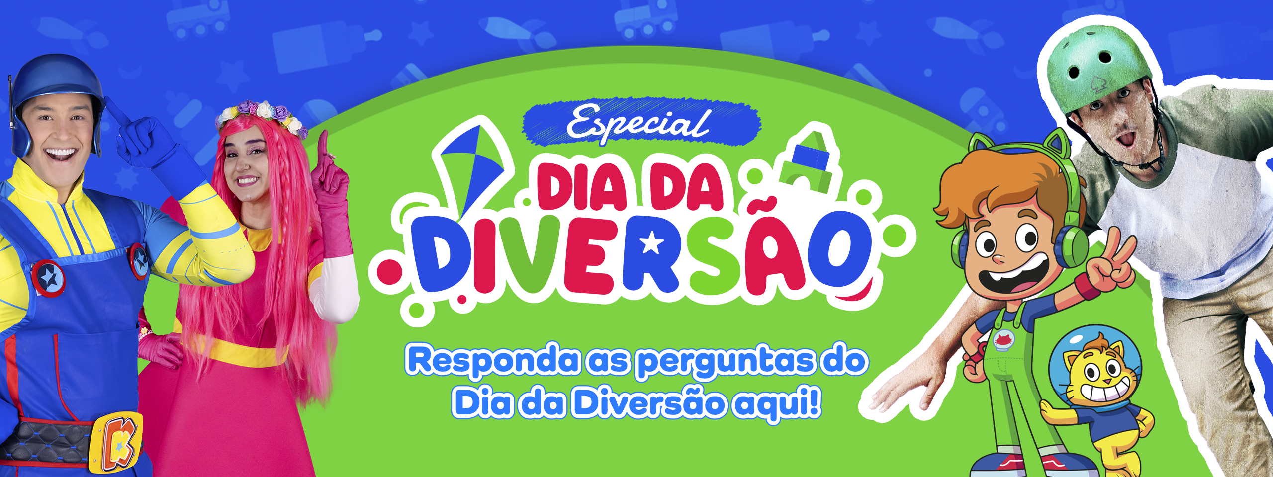 Banner Banner