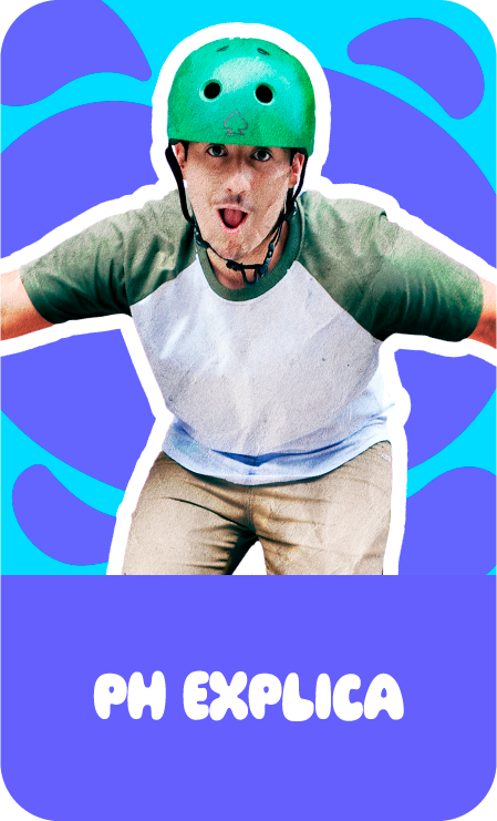 02_ph