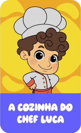 card_personagens_a cozinha do chef luca