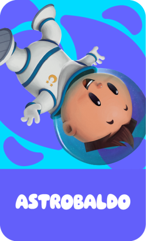 card_personagens_astrobaldo