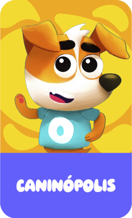 card_personagens_caninopolis