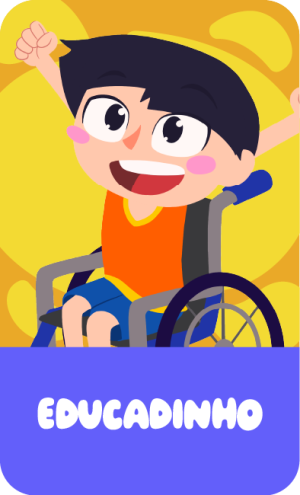 card_personagens_educadinho