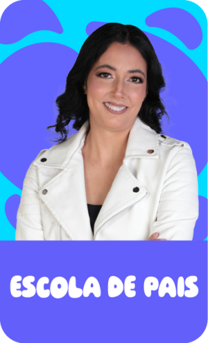 card_personagens_escola_de_pais