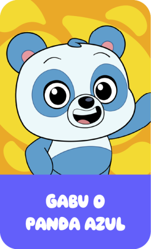 card_personagens_gabu_panda_azul
