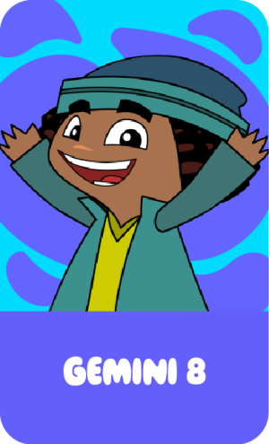 card_personagens_gemini_8