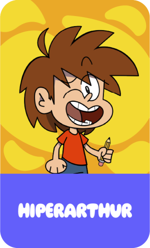 card_personagens_hiperarthur