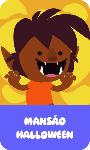 card_personagens_mansao_halloween