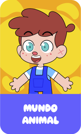 card_personagens_mundo animal