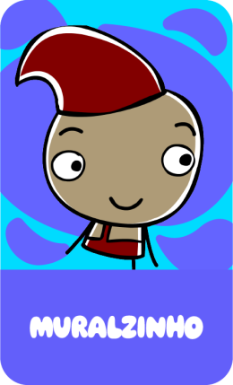 card_personagens_muralzinho