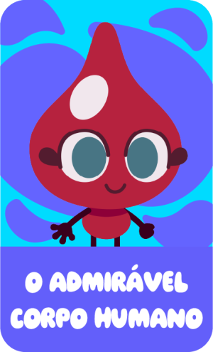 card_personagens_o admiravel corpo humano