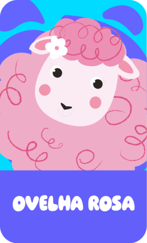 card_personagens_ovelha_rosa