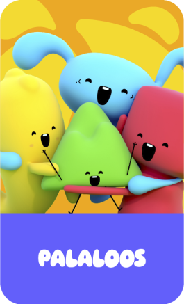 card_personagens_palaloos
