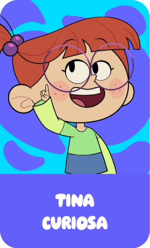 card_personagens_tina_curiosa