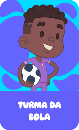 card_personagens_turma_da_bola