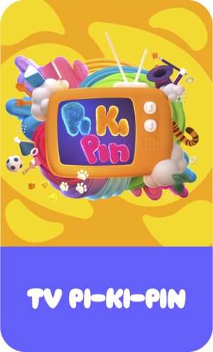 card_personagens_tv pikipin
