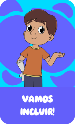 card_personagens_vamos incluir