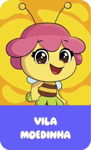 card_personagens_vila_moedinha