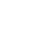 logo_dumdum_vertical_branco