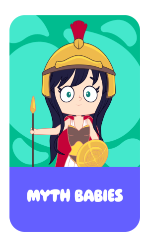 poster-myth-babies